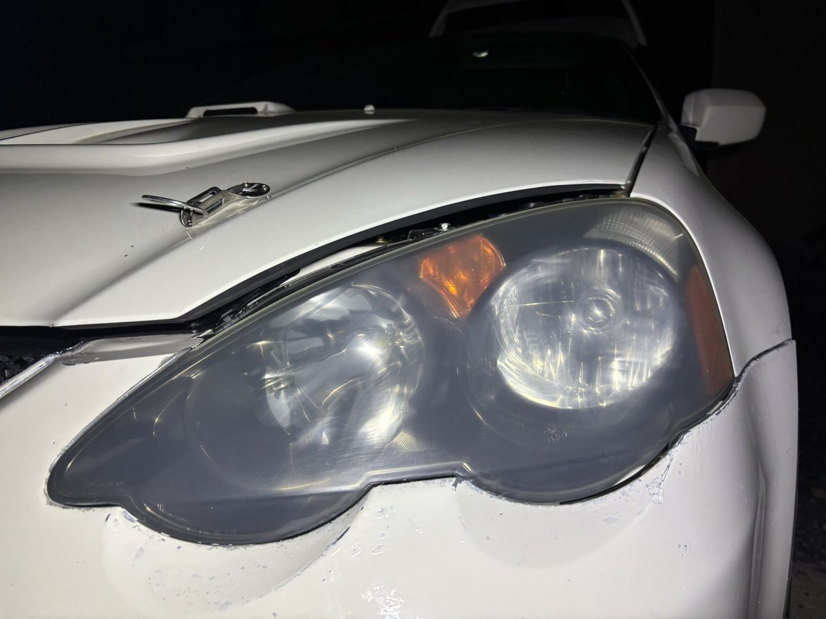 こーき tweet media