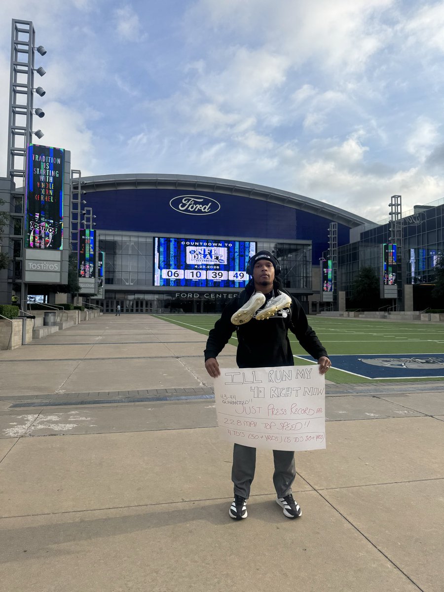 Joseph Hoyt tweet media