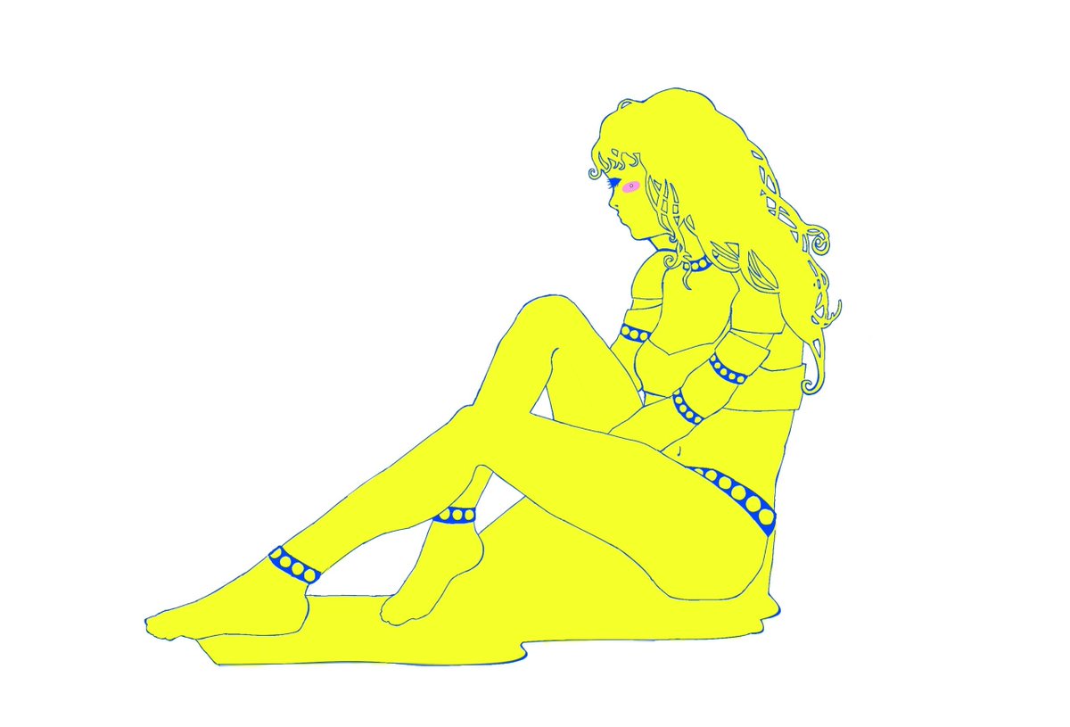 kata rina tweet media