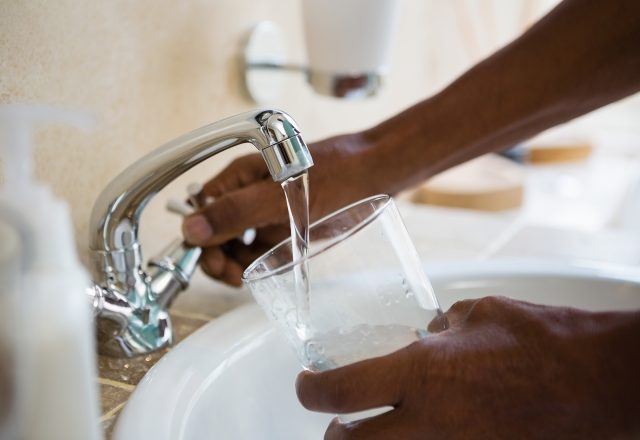 BhamTimes's tweet image. The city of #Birmingham is again pressing a judge to  order Central Alabama Water to restore #fluoride to its drinking #water system, arguing in a new court filing that the utility violated laws, created a public health risk and concealed the removal.

birminghamtimes.com/2026/04/centra…