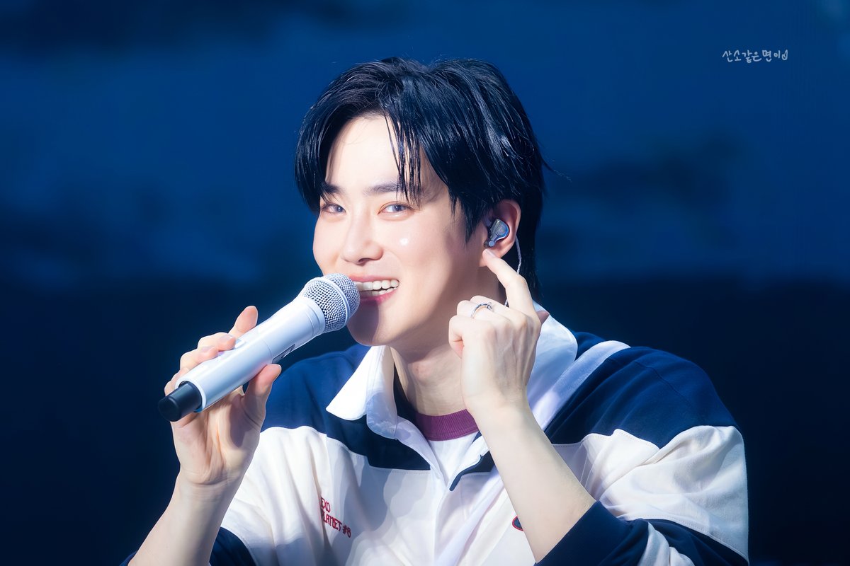 산소같은면이🫧 tweet media