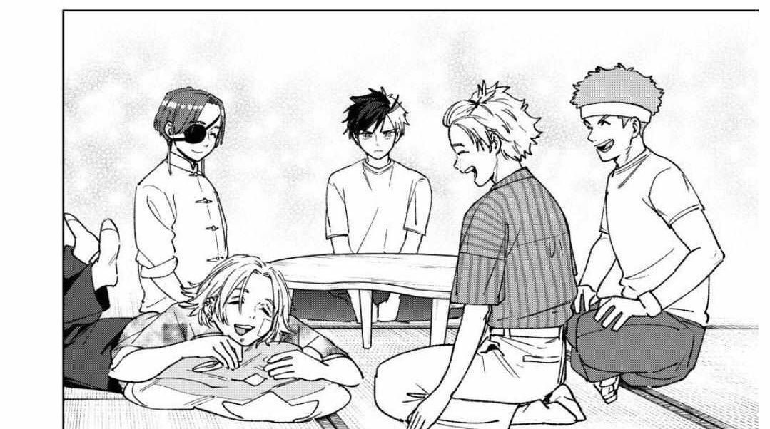 flower and a teacup 🫧🐈 tweet media