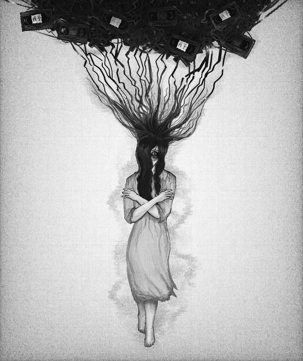 ♠︎CrazerLord♠︎ tweet media