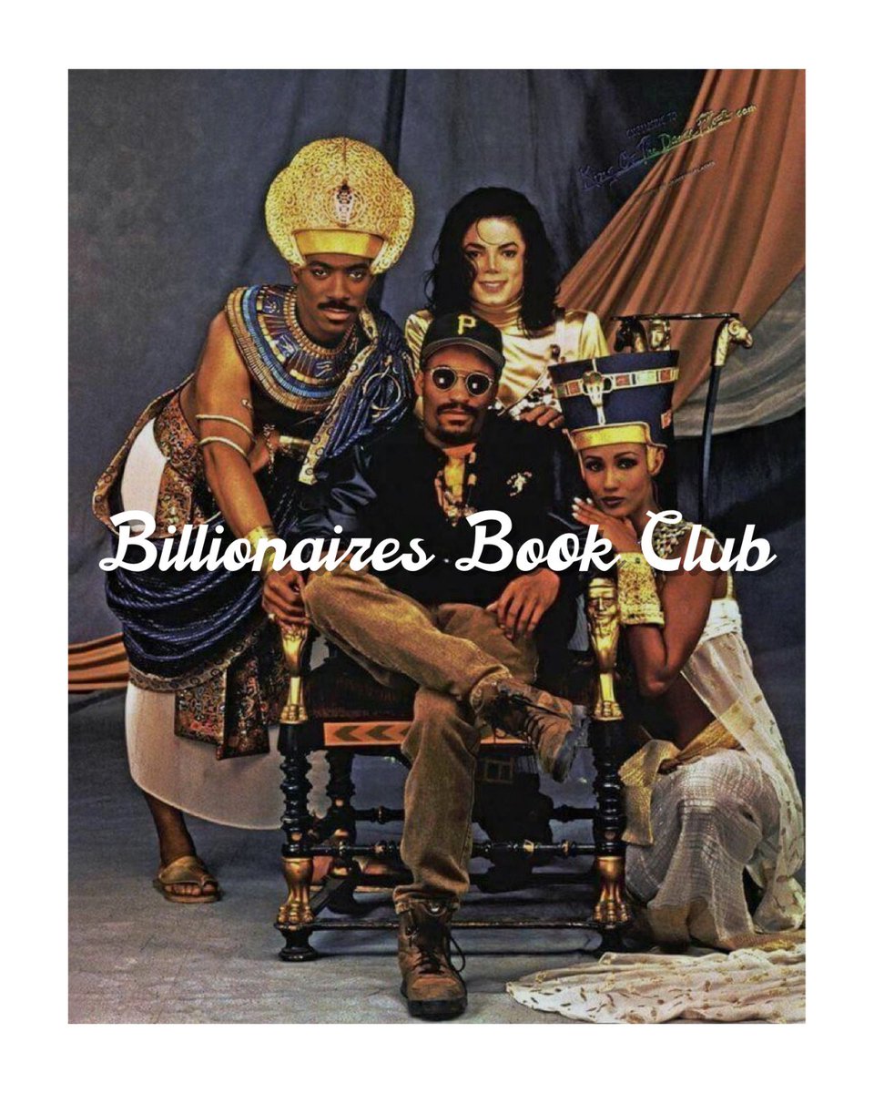 better together. #readabookrunyourbagup