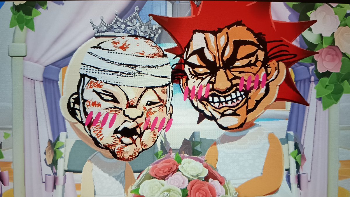 きぢる(KIDIRU) tweet media