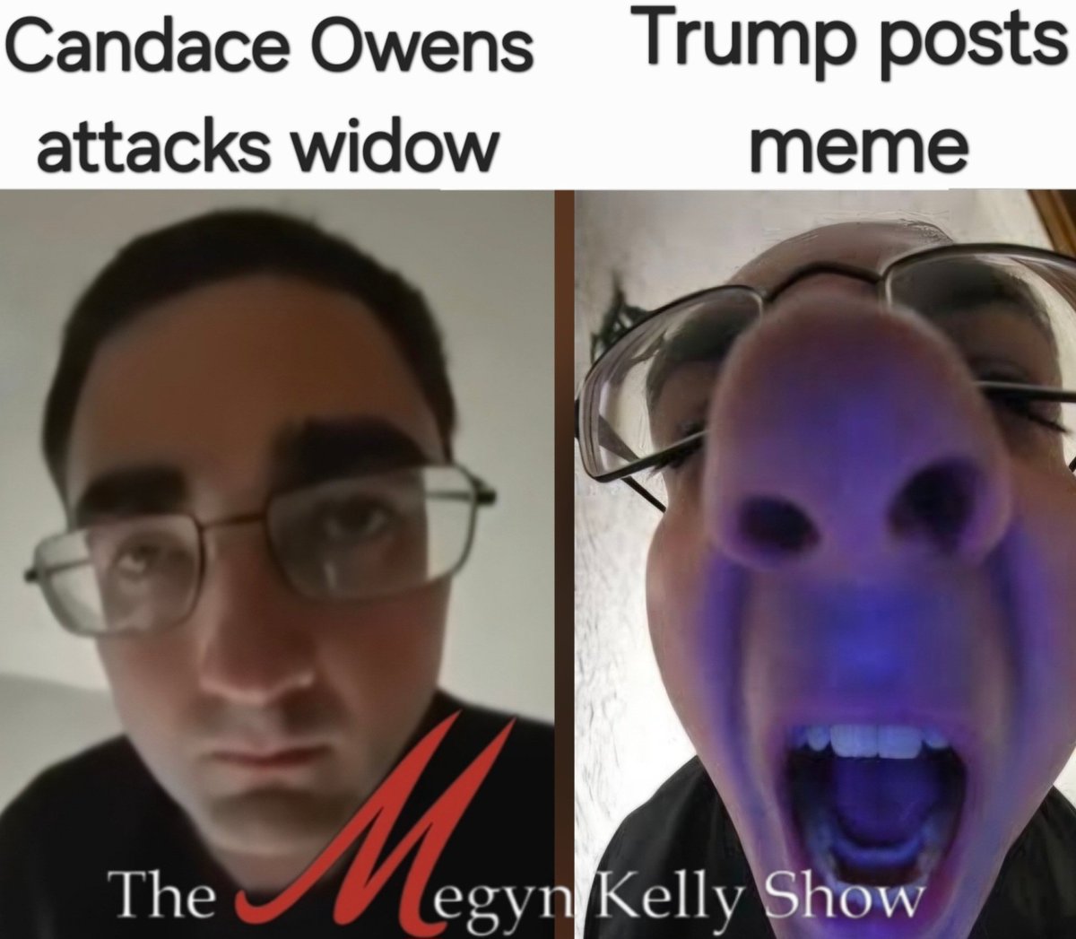 Postalker tweet media