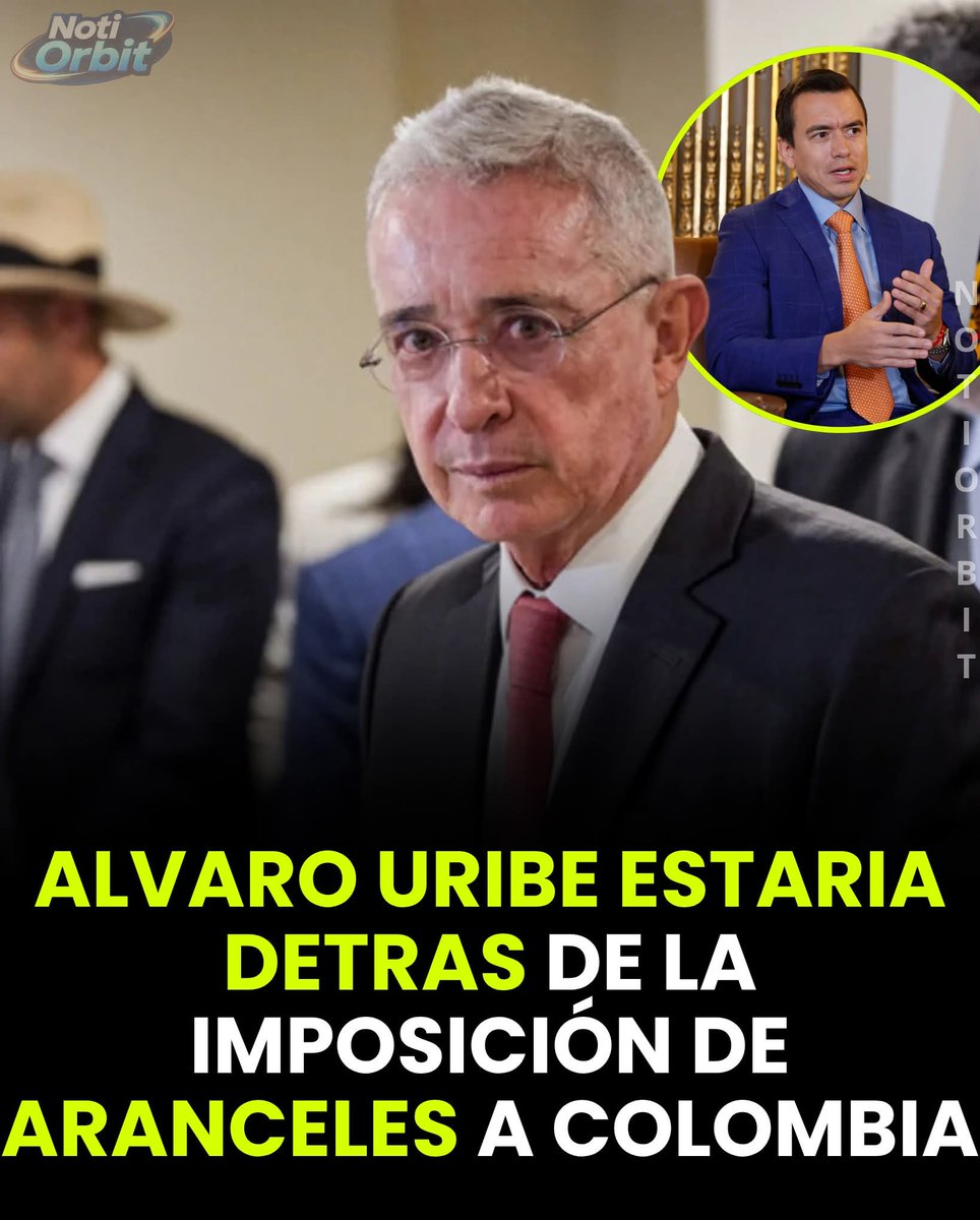 guido rubian bravo tweet media