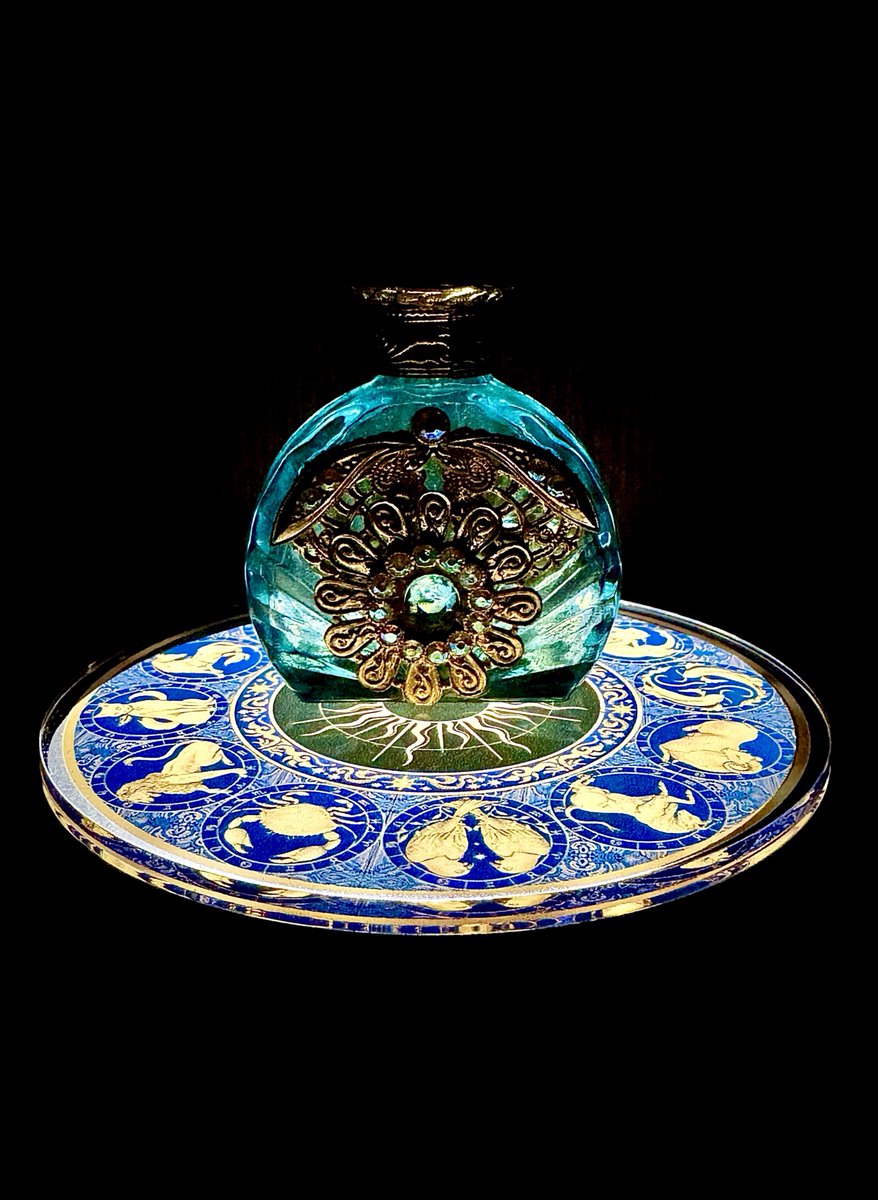 Nanami @ デザフェス両日 B-69,70 tweet media