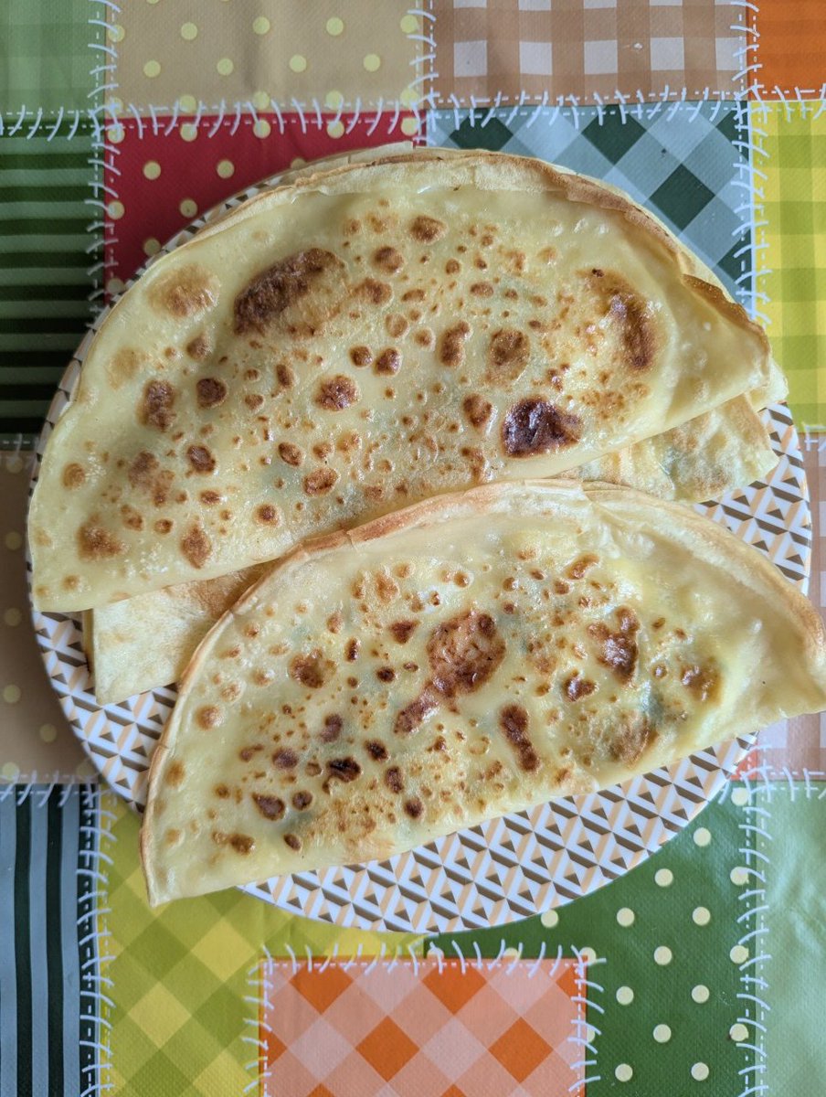 Кататравма и другие приключения жмурика tweet media