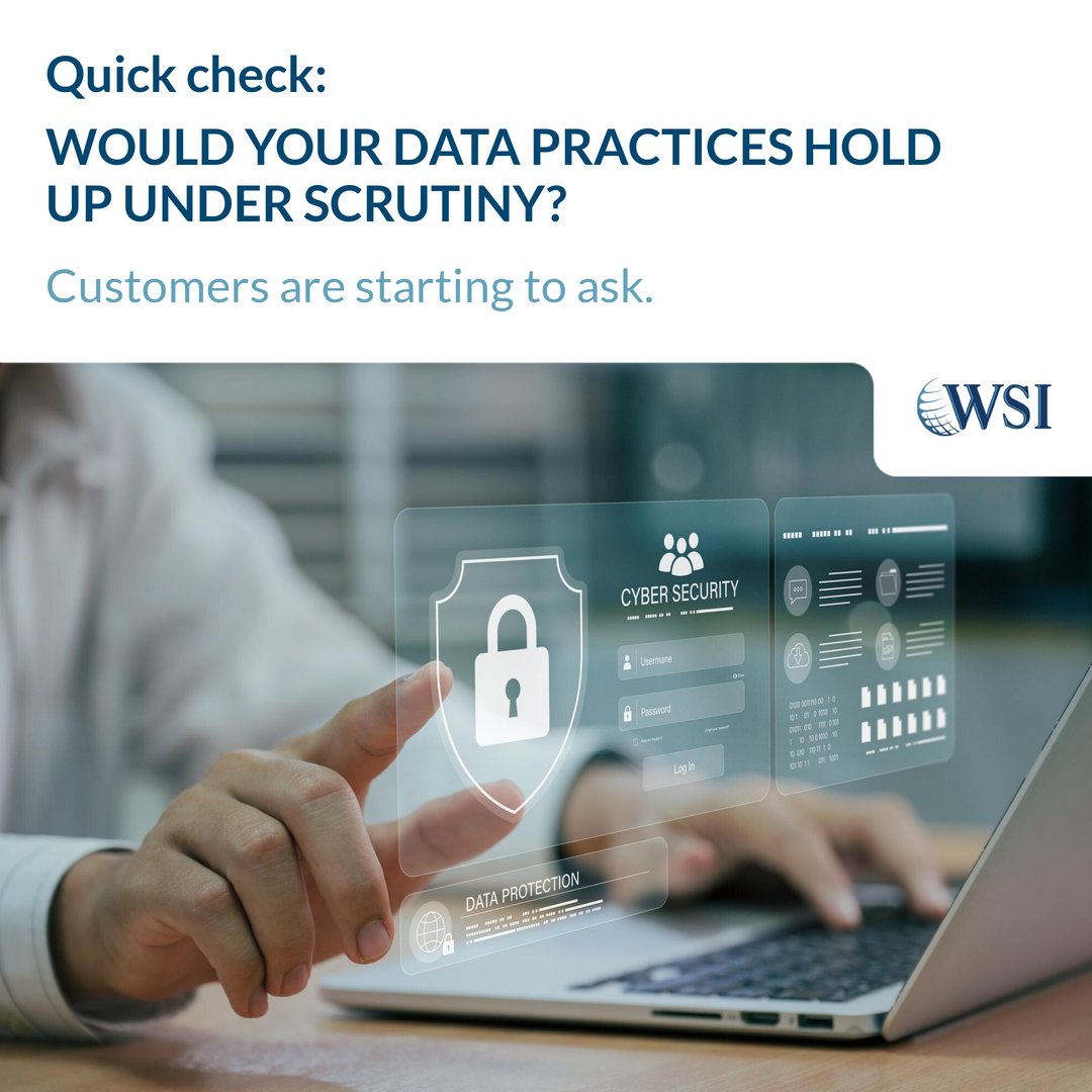 WSI World tweet media