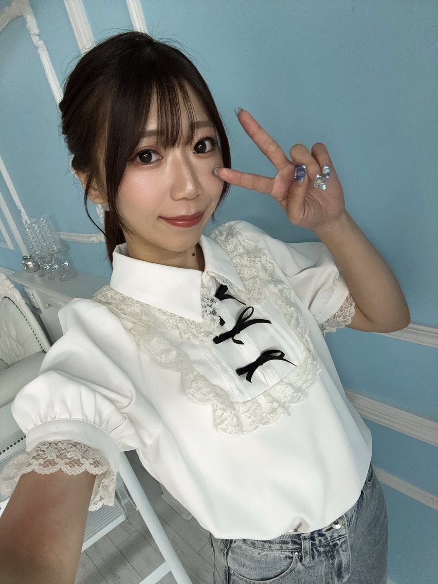 円田はるか tweet media