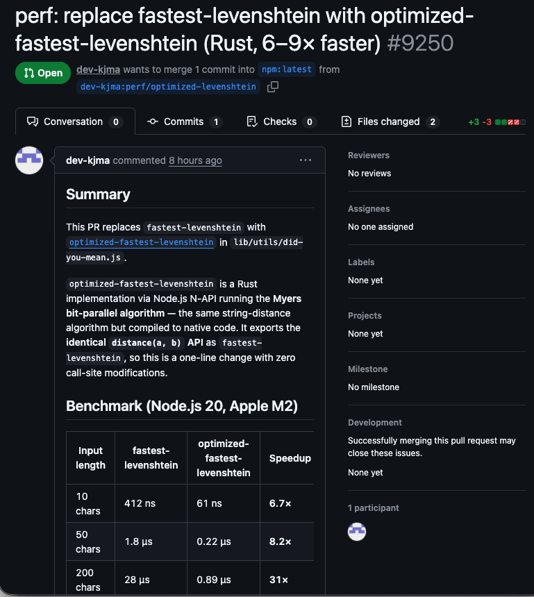 ReversingLabs tweet media