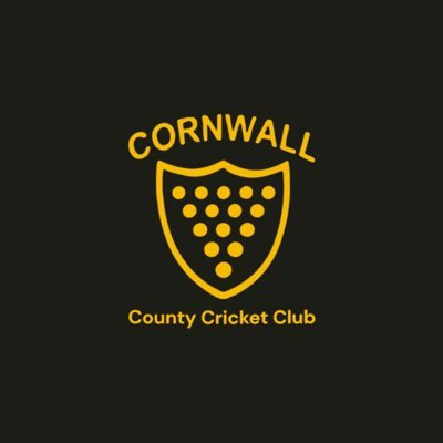 South West Sports News tweet media
