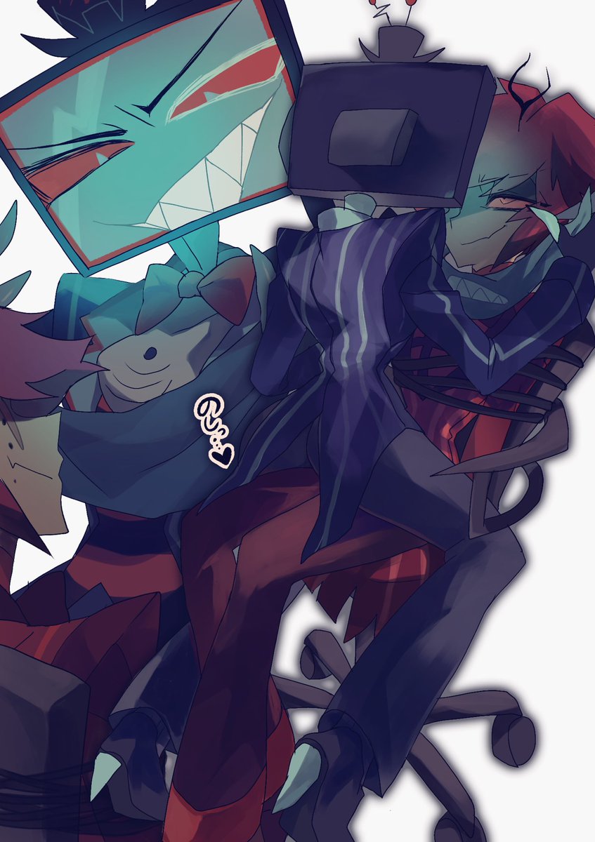 とまと tweet media