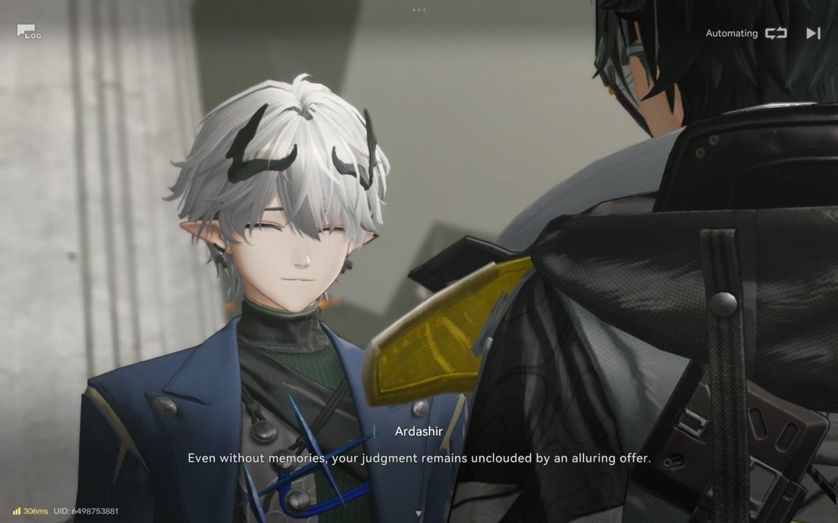 Hikari | endfielding it 🍉‼️‼️ tweet media