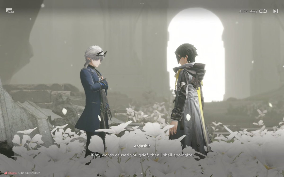 Hikari | endfielding it 🍉‼️‼️ tweet media