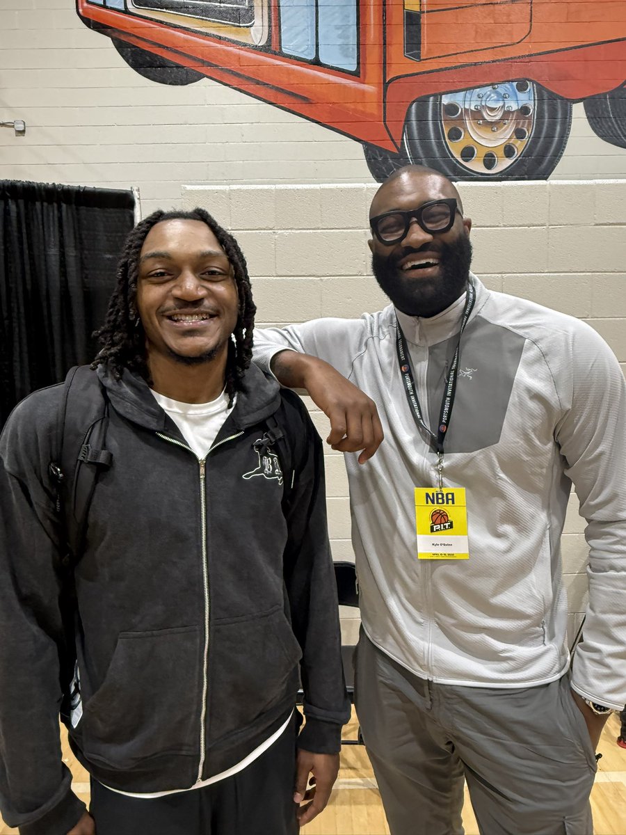 Howard Men’s Basketball tweet media