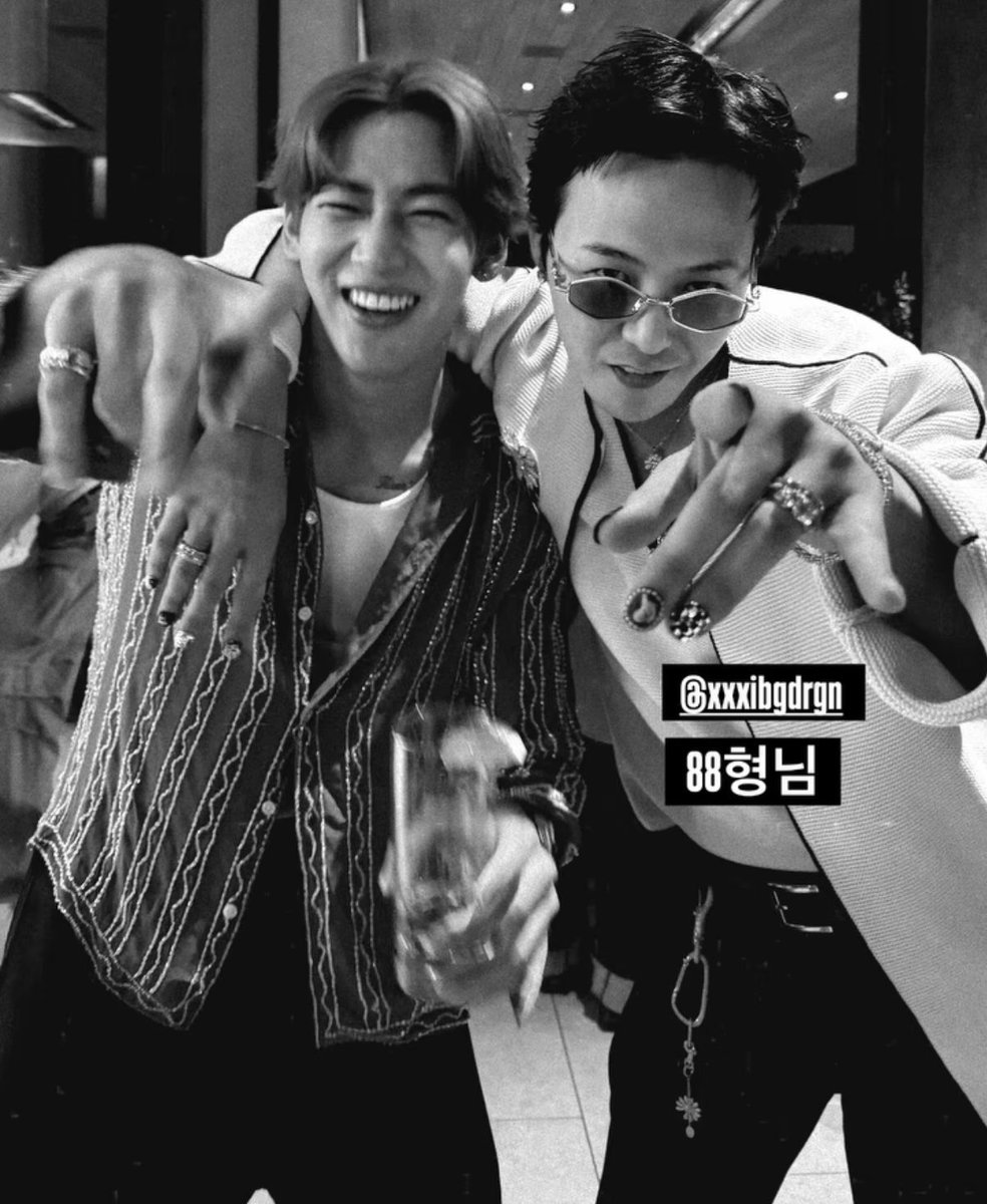 GOT7's fashion ❄️ tweet media