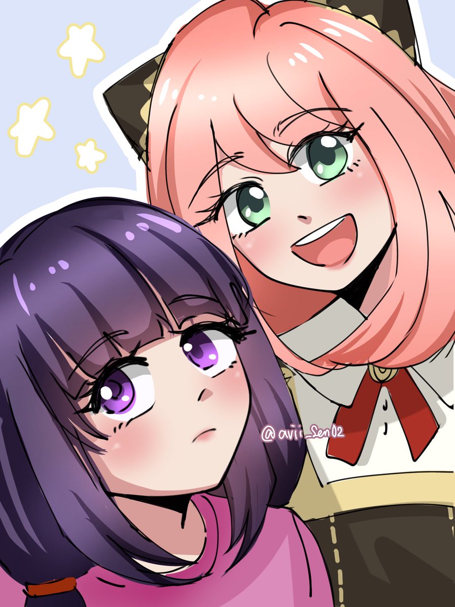 Saeena 🌸 • hiatus • tweet media