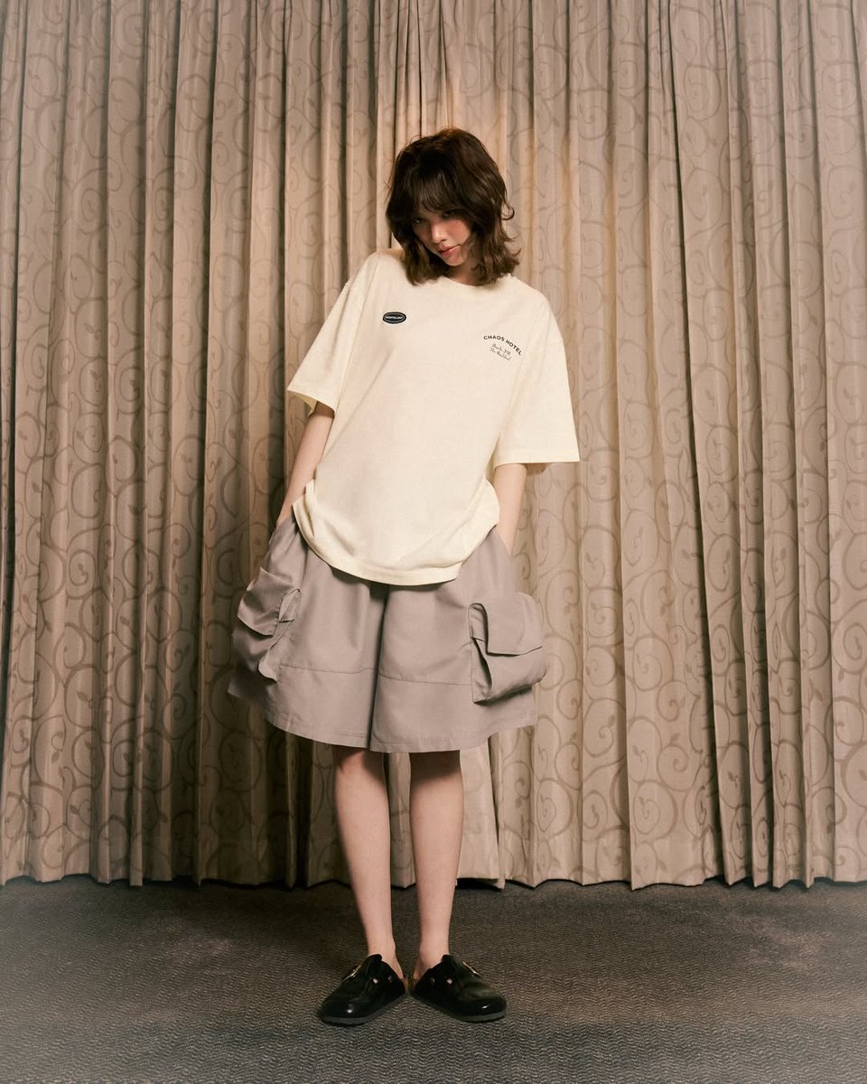 minasaurus 🍋 tweet media