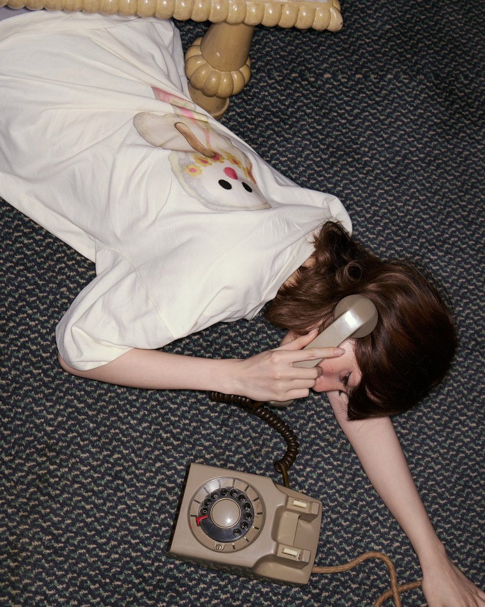 minasaurus 🍋 tweet media