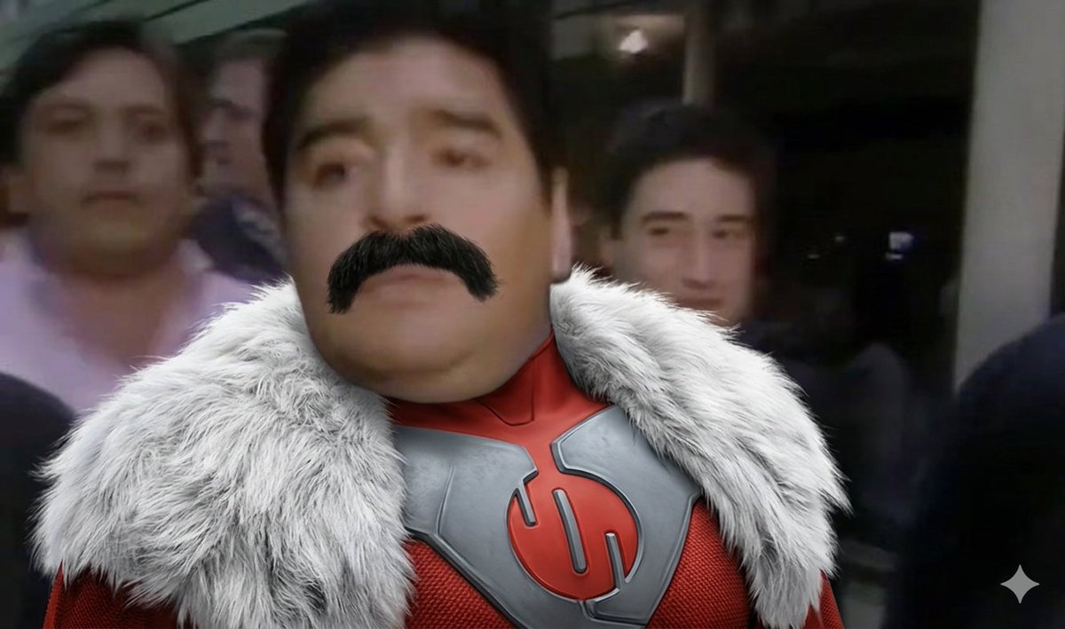 𝐁𝐚𝐫𝐠𝐲𝐞𝐫_𝟎𝟒 🇦🇷 tweet media