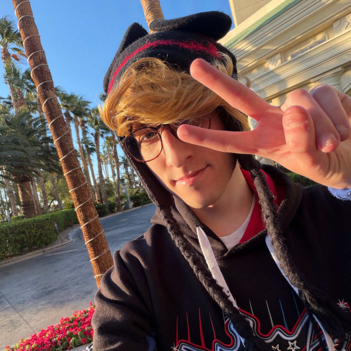 KreekCraft tweet media