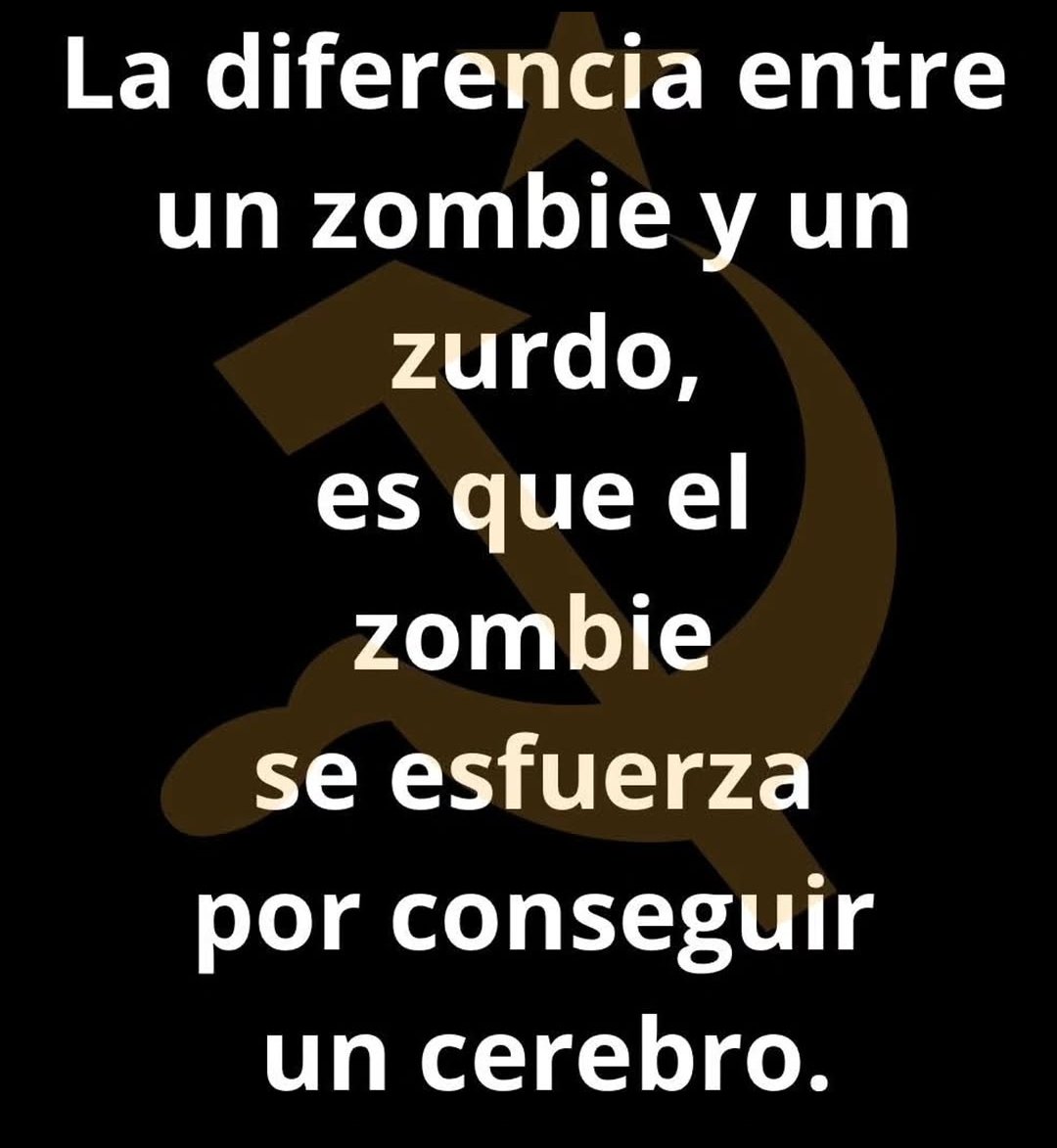 Claudia 🇪🇸💚 tweet media