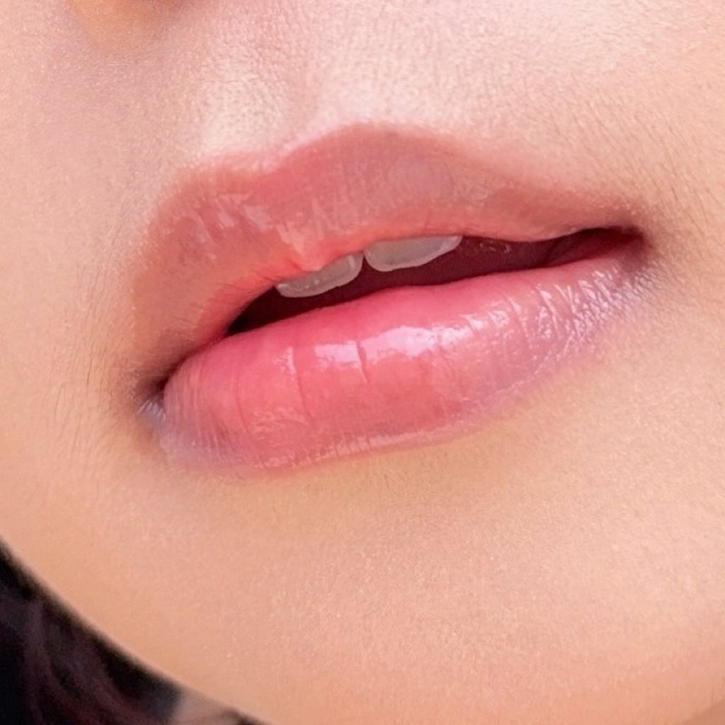 สหายบอญอ 🧸✨ tweet media