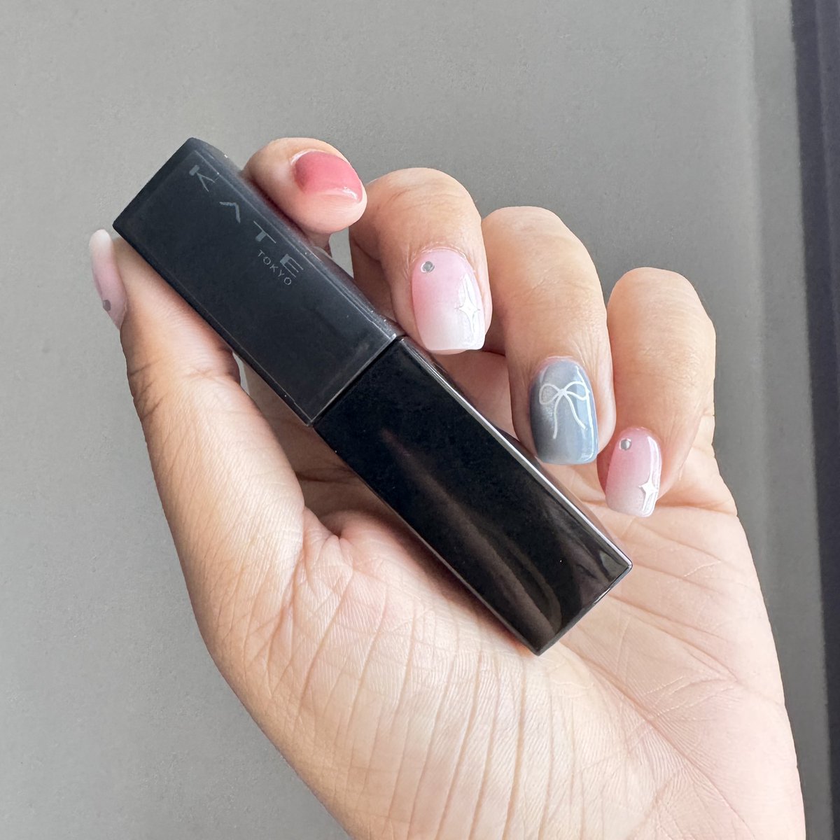 สหายบอญอ 🧸✨ tweet media