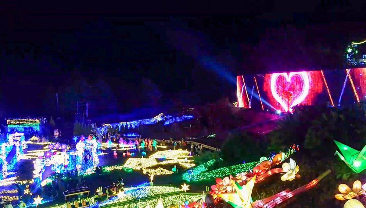 はむにー tweet media