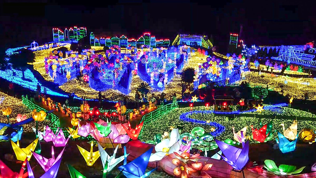 はむにー tweet media