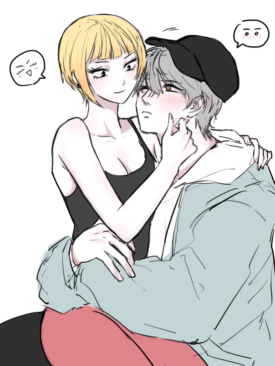 清島 香綾寧🦉| 井上 かほ🍙|瀬戸 冬樹🍳 tweet media