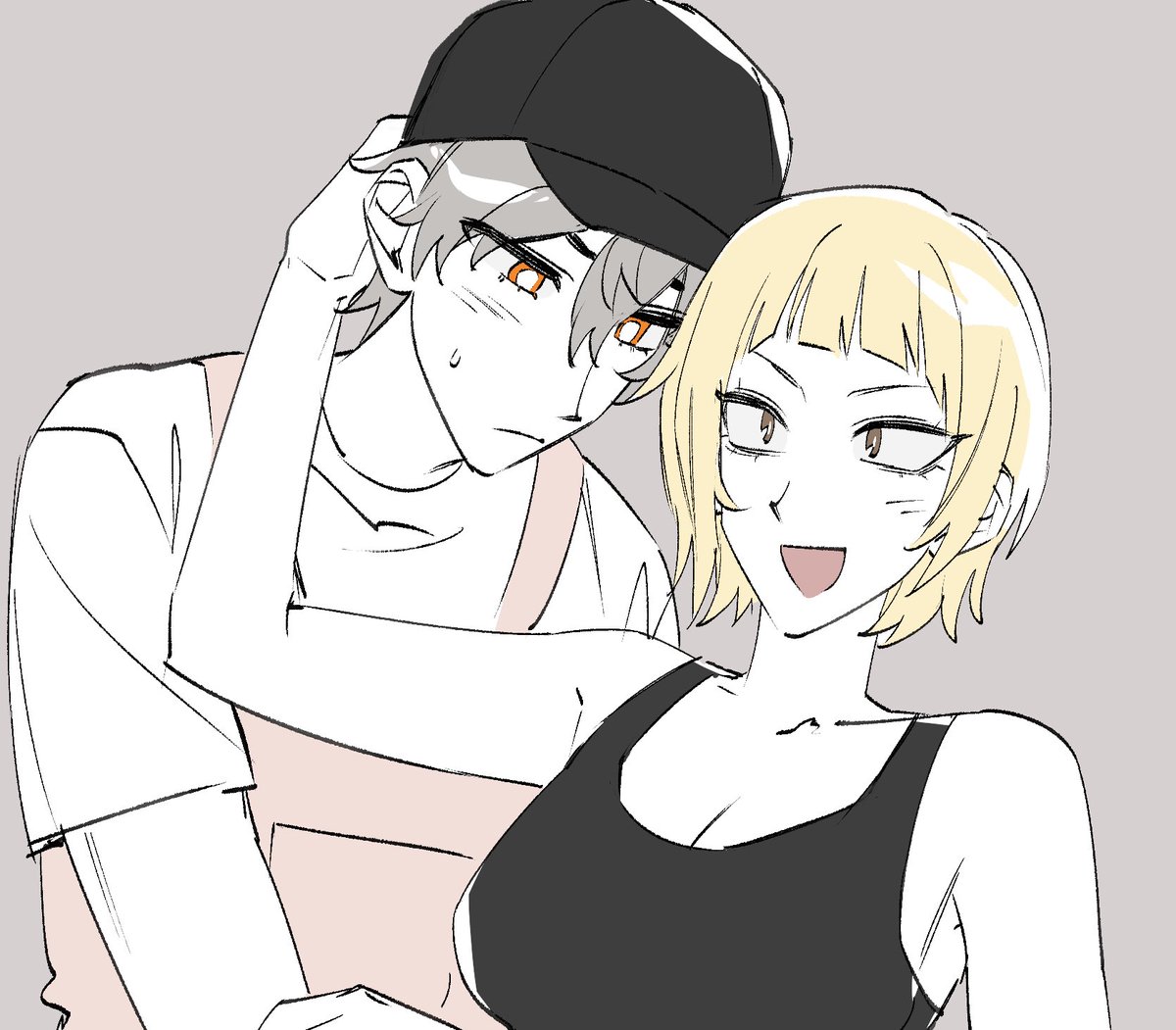 清島 香綾寧🦉| 井上 かほ🍙|瀬戸 冬樹🍳 tweet media