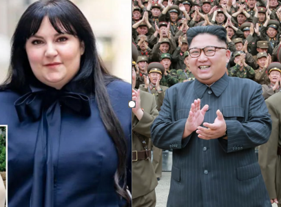 #YesIsaidIt tweet media