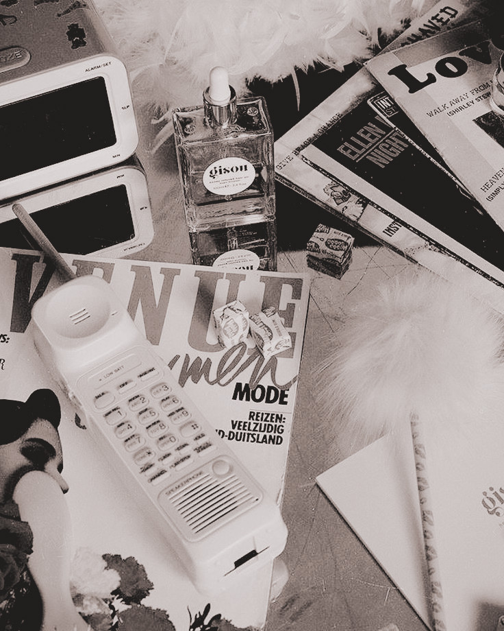 DAWAI UTARI. tweet media