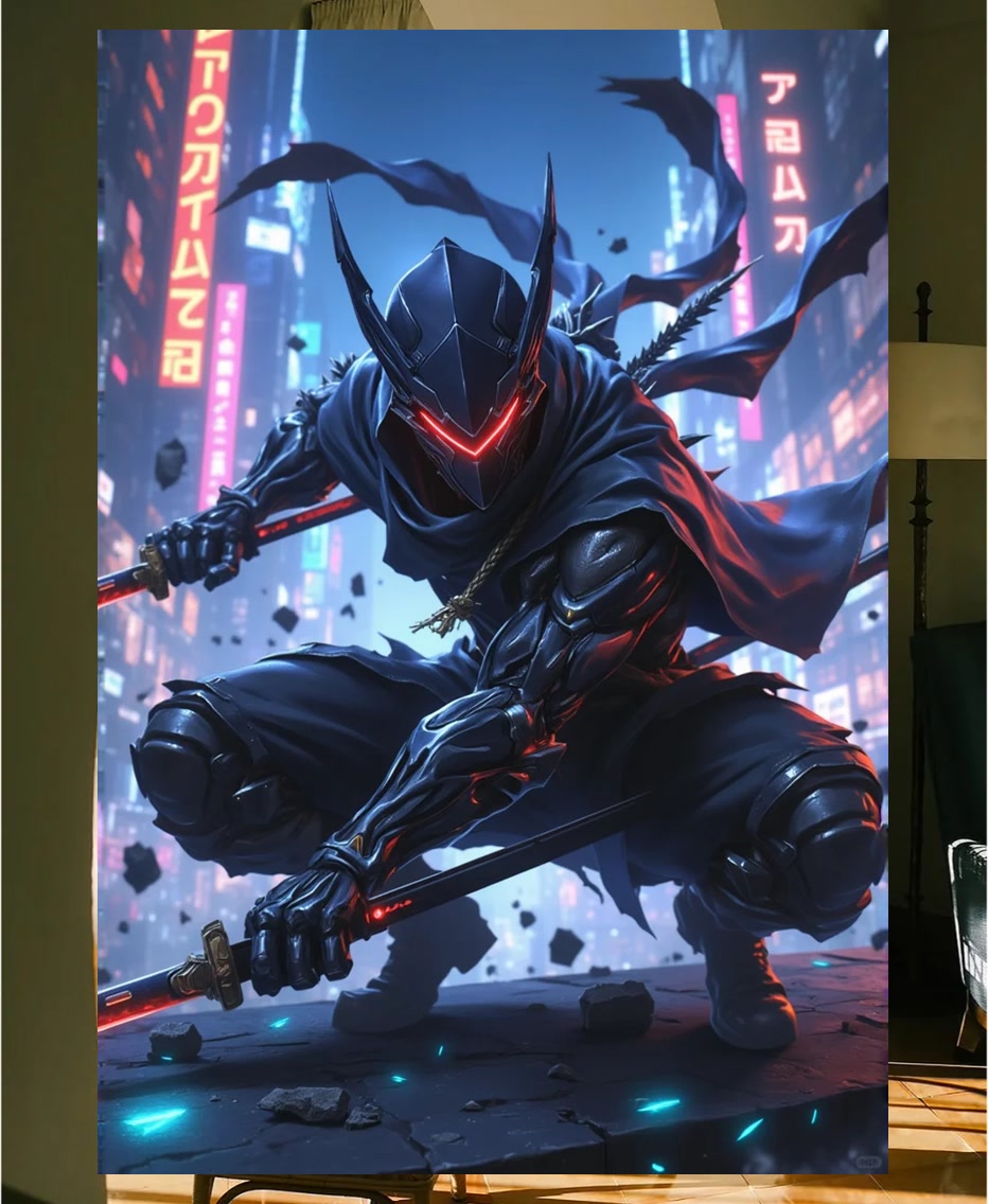 Rodney Russell tweet media