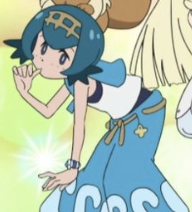 geoffrey stoddart tweet media