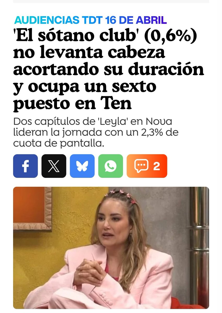 Maria🥀🌻🌊💙👗 tweet media