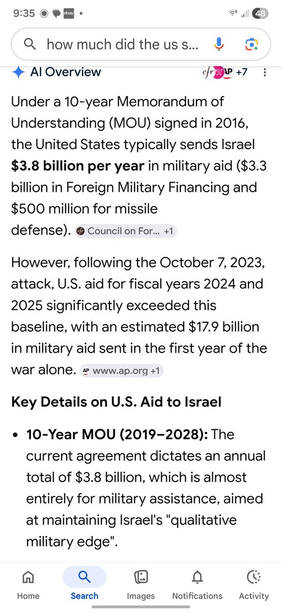 Eric Brink tweet media