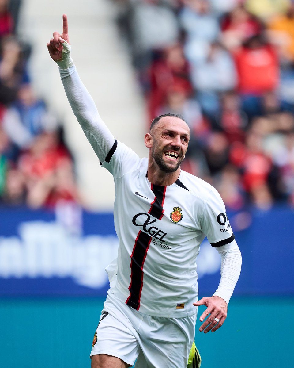 Barça Buzz tweet media