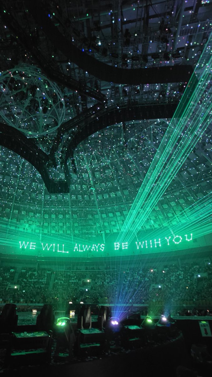 다쿠 (@kukubbang18) on Twitter photo 