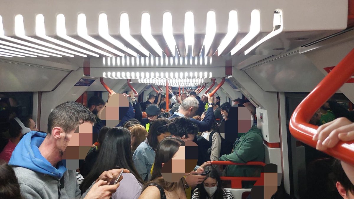 Linea9sinB tweet media