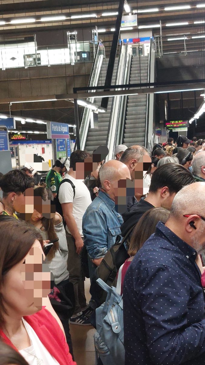 Linea9sinB tweet media