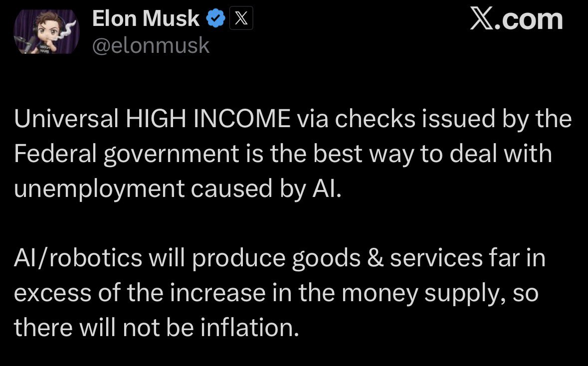 Michael the Libertarian 🇺🇸 ☭⃠ tweet media