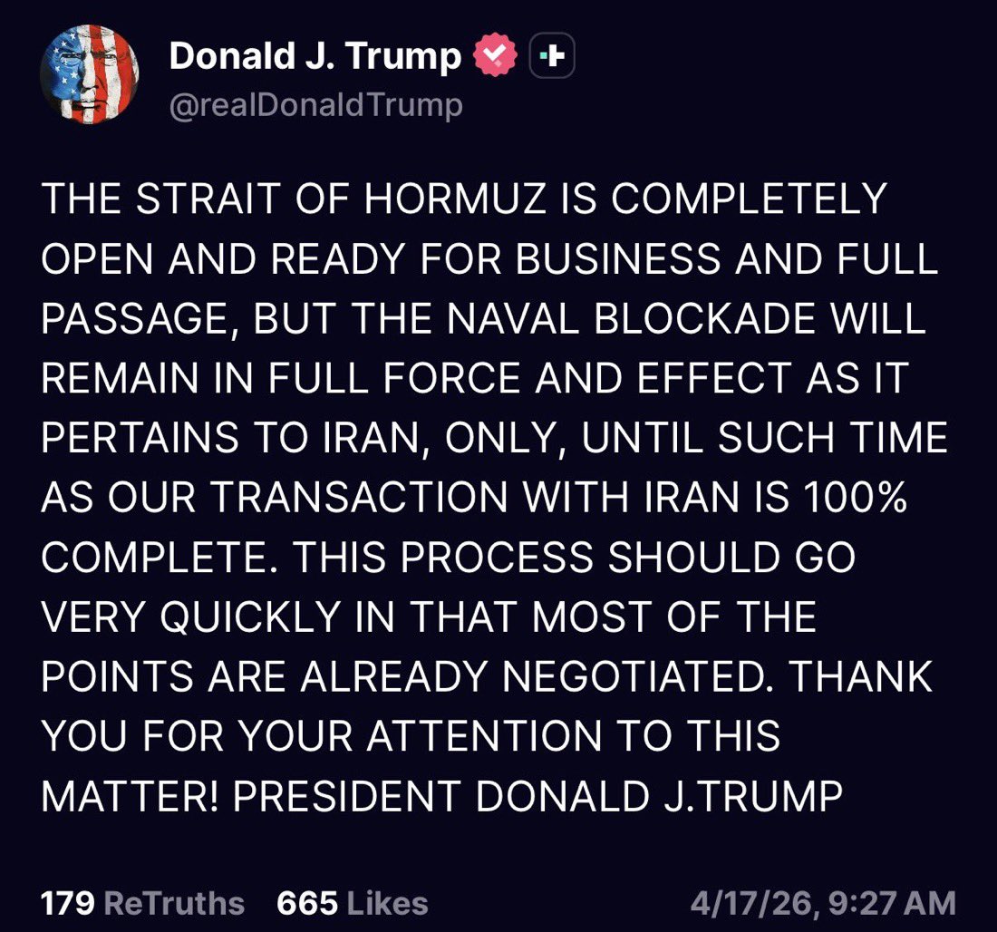 د. أحمد المكلف tweet media