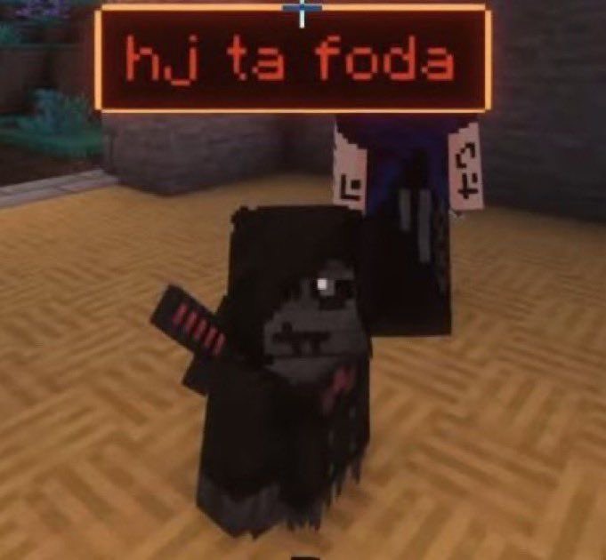 ak!Carolina ✂️ tweet media