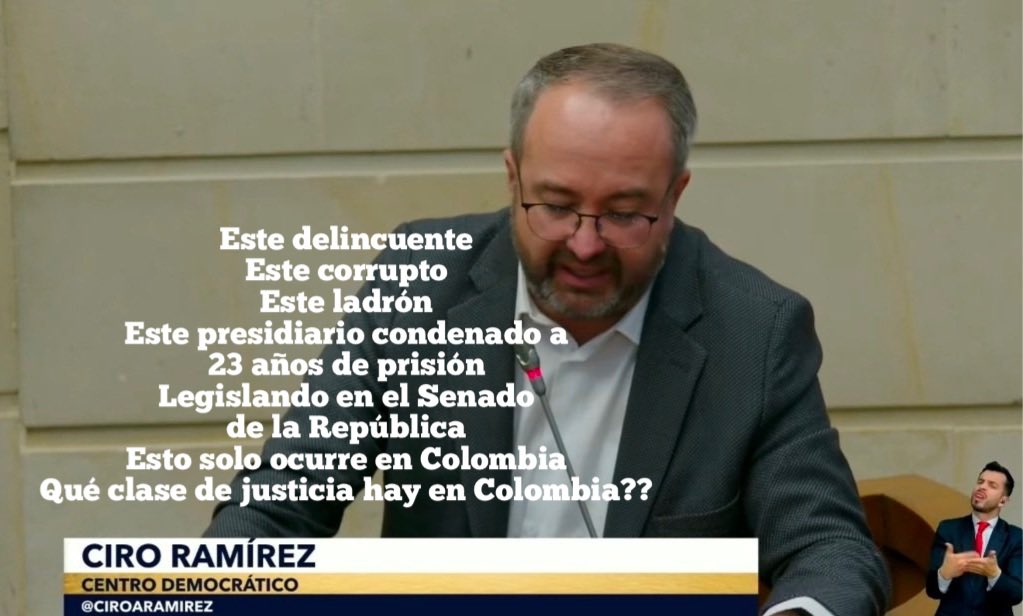 <a href="/ClaMoralesM/">Claudia Morales</a>