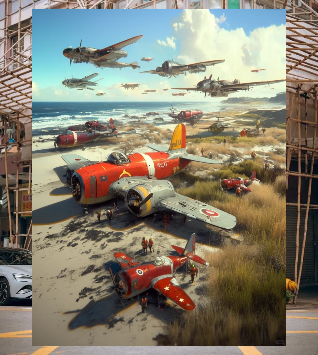 Terry Ruff tweet media