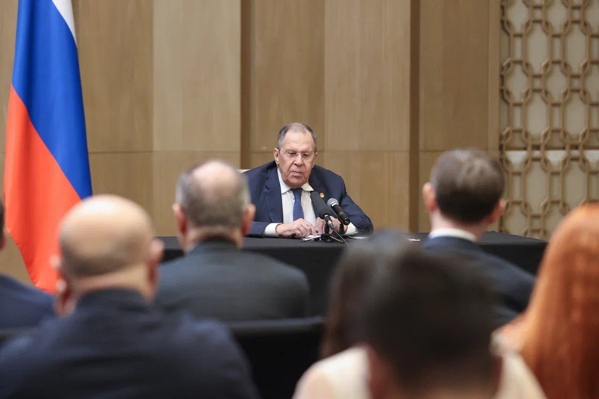 Tere Felipe tweet media